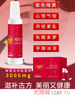 �A�غô�n�t��õ��ѩɏֲ���