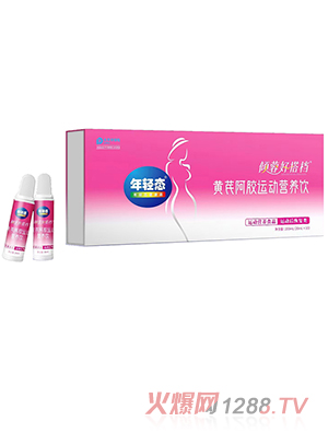 �A�غô�n�S�ΰ��z�\�ӠI�B�