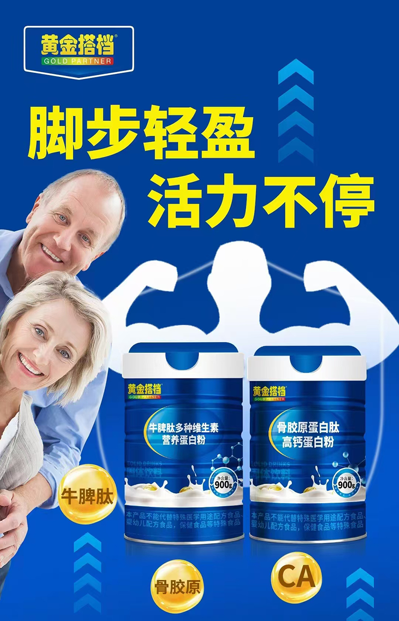 �S���nţƢ�Ķ�N�S���ؠI�B���׷�