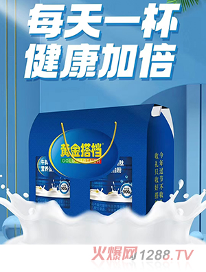 �S���nţƢ�Ķ�N�S���ؠI�B���׷�