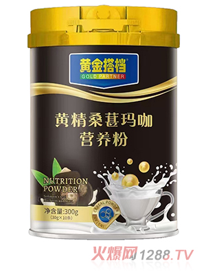 �S���n�S��ɣ�ج����I�B��