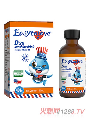 ˼���D30ꖹ��Ʒ