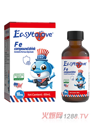 ˼���F26�ͺ��Ʒ���F��