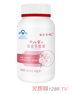 ����һ̖ʮ�ˌ��Ɛ������z��