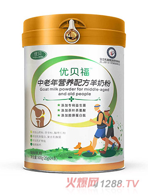 ��ؐ��ؐ��������I�B�䷽���̷�