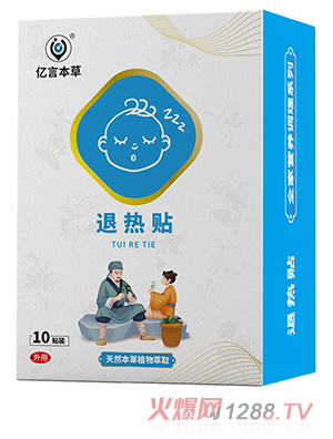 �|�Ա����˟��N