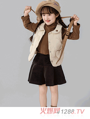 �n��С��ͯ��q��