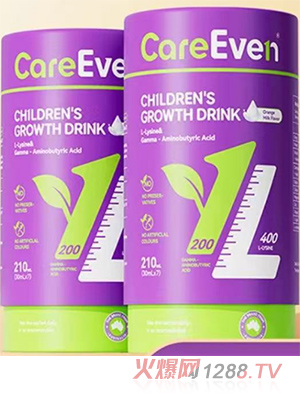 С�G��ه����