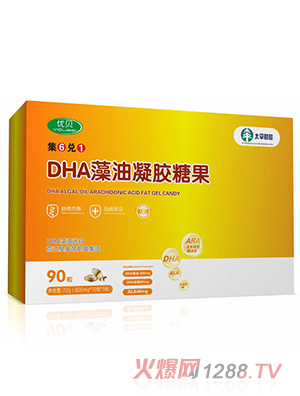 ��ؐDHA�������z�ǹ�