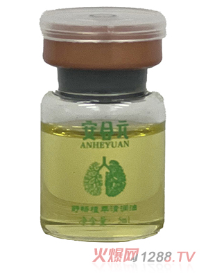 ����Ԫ�敳�B�o�� �坙��