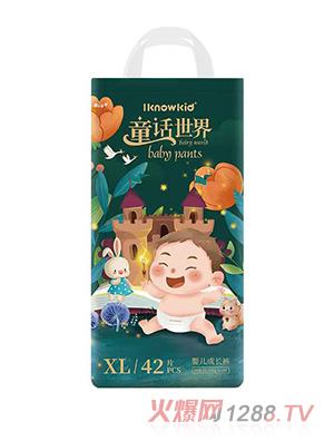 �Ҷ�����ͯԒ������LѝXL