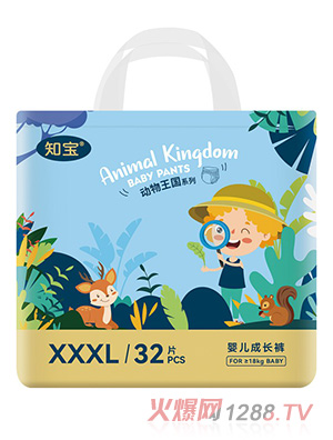 �Ҷ����������������LѝXXXL