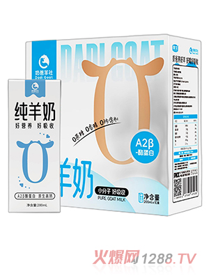 �̰����缃����