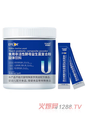 ��ؐ�Wʳ�÷ǻ��Խ�ĸ�������ͺϷ�