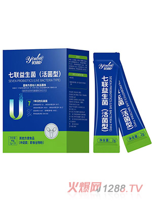 ��ؐ�W��������������ͣ�