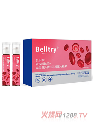 ؐFϝ{+Ѫ׶ļtʯƬǹ