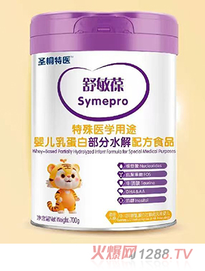 ʥͩ���t�����������t�W��;�냺�鵰�ײ���ˮ���䷽ʳƷ