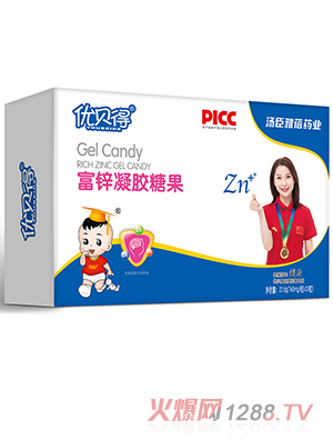 ��ؐ�ø������z�ǹ�-�M