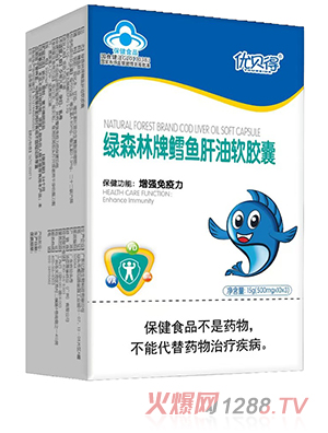 ��ؐ�þGɭ�����L�~����ܛ�z��