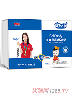 ��ؐ��DHA�������z�ǹ�