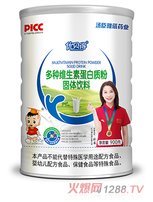 ��ؐ�ö�N�S���ص����|��