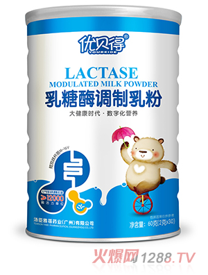 ��ؐ������ø�{�����