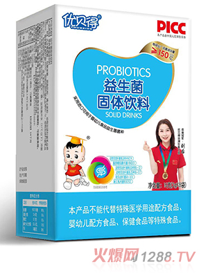 ��ؐ��������16��-�Q