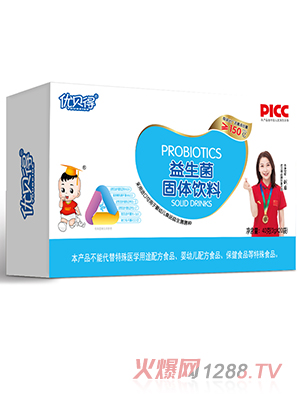 ��ؐ��������40��