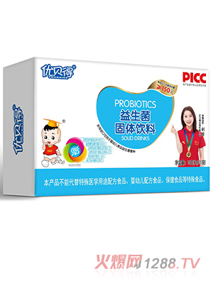 ��ؐ��������16��-�M