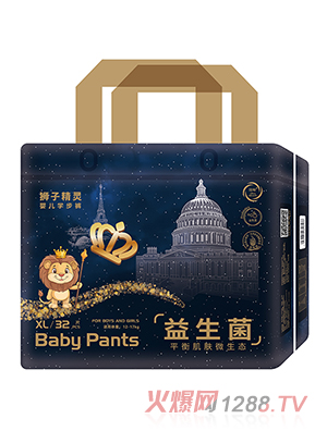 �{�Ӿ��`�W��ѝXL32