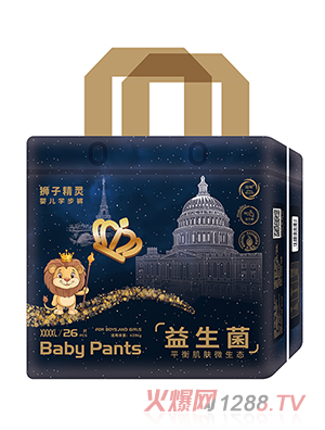 �{�Ӿ��`�W��ѝXXXXL26