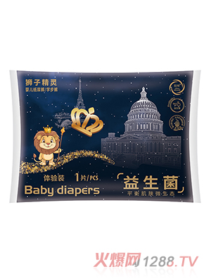 �{�Ӿ��`����������ѝ�w��b