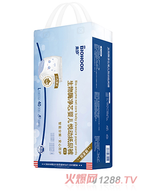 ���o(h��)����ø��о�냺���Ӽ���ѝL40