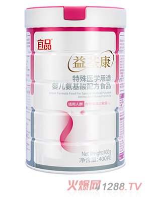 �����������t�W��;�냺�������䷽ʳƷ