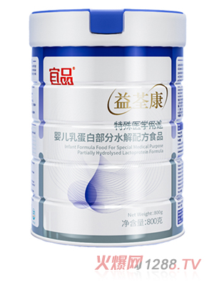 �����������t�W��;�냺�鵰�ײ���ˮ���䷽ʳƷ