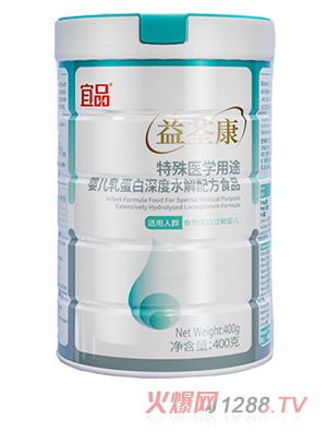 �����������t�W��;�냺�鵰�����ˮ���䷽ʳƷ