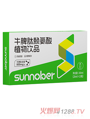 ���Zؐ��ţƢ��ه����ֲ���Ʒ