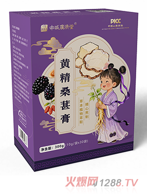 ��ǏV�����S��ɣ�ظ�