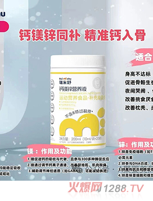 �������}�V�\�I�BҺ