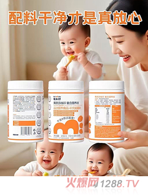 ��������߶�S�\�ͺϠI�BҺ