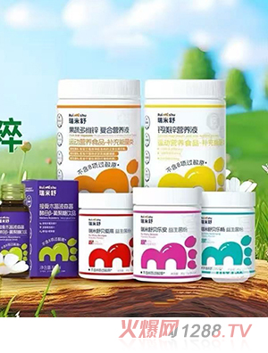 ������I�BƷϵ��