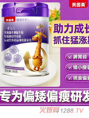 ؐ�����ؐ�ţţһ�׾Ű������ţƢ��ţ��������ʳ�I�B��