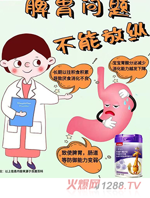 ؐ�����ؐ�ţţһ�׾Ű������ţƢ��ţ��������ʳ�I�B��