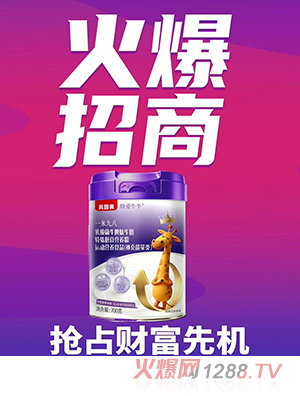 ؐ�����ؐ�ţţһ�׾Ű������ţƢ��ţ��������ʳ�I�B��