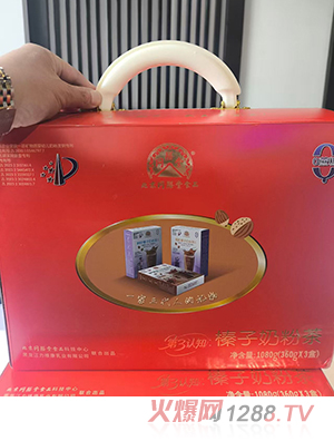 ͬ��������̷۲�