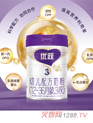 ���S�׃��䷽�̷�3��