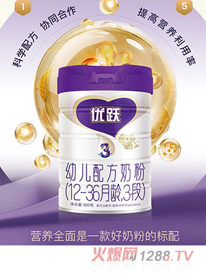 ���S�׃��䷽�̷�3��