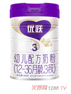 ���S�׃��䷽�̷�3��