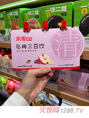 δ��ʳ�B��÷�����