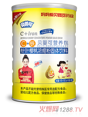 ؐ���C+�F�I�B��